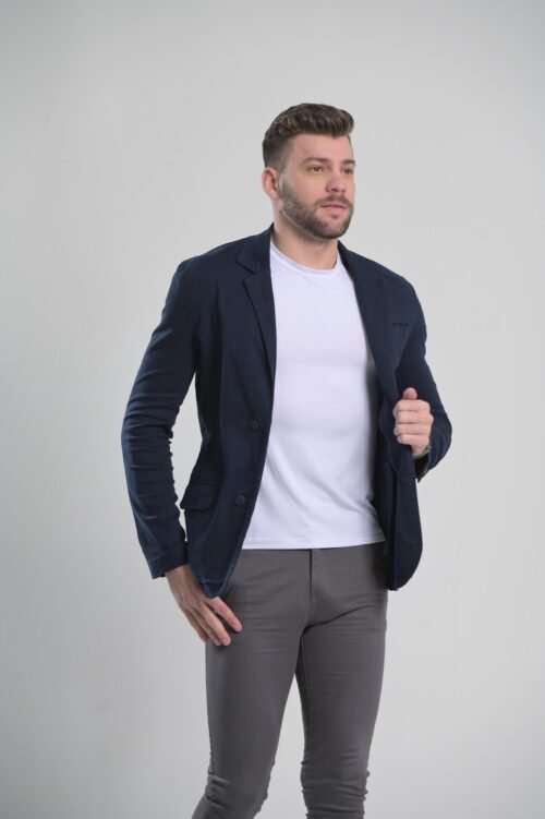 Blazer sarja sport